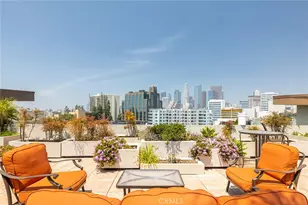 100 S Alameda, Los Angeles, CA 90012 - Photo 10