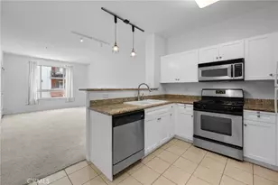 100 S Alameda, Los Angeles, CA 90012 - Photo 4