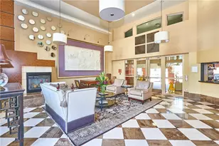 100 S Alameda, Los Angeles, CA 90012 - Photo 12