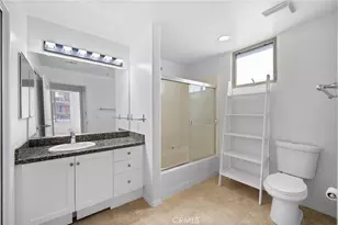 100 S Alameda, Los Angeles, CA 90012 - Photo 6