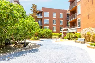 100 S Alameda, Los Angeles, CA 90012 - Photo 16