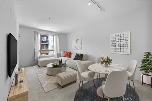 100 S Alameda, Los Angeles, CA 90012 - Photo 4