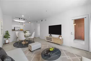 100 S Alameda, Los Angeles, CA 90012 - Photo 2