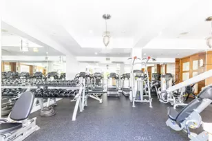 100 S Alameda, Los Angeles, CA 90012 - Photo 14