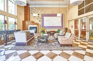 100 S Alameda, Los Angeles, CA 90012 - Photo 10
