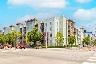100 S Alameda, Los Angeles, CA 90012 - Photo 16