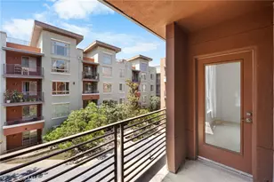 100 S Alameda, Los Angeles, CA 90012 - Photo 8