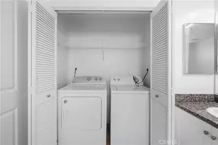100 S Alameda, Los Angeles, CA 90012 - Photo 8