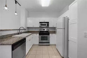 100 S Alameda, Los Angeles, CA 90012 - Photo 6