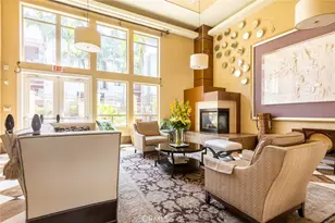 100 S Alameda, Los Angeles, CA 90012 - Photo 12