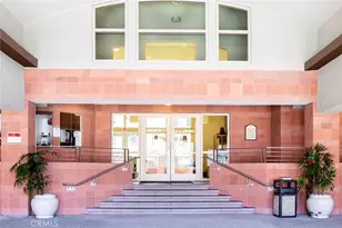 100 S Alameda, Los Angeles, CA 90012 - Photo 18
