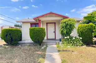 201 N Baltimore, Monterey Park, CA 91754 - Photo 1