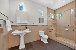 4532 Walnut St, Baldwin Park, CA 91706 - Photo 26