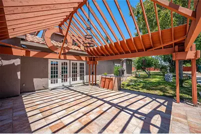 4532 Walnut Street, Baldwin Park, CA 91706 - Photo 14
