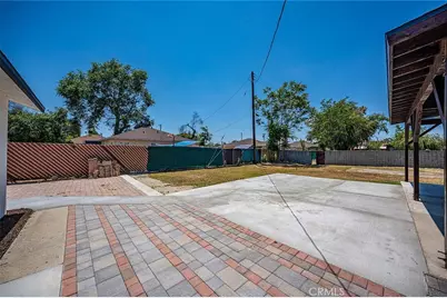 4532 Walnut Street, Baldwin Park, CA 91706 - Photo 44