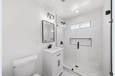4532 Walnut Street, Baldwin Park, CA 91706 - Photo 38