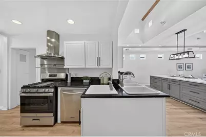 4532 Walnut Street, Baldwin Park, CA 91706 - Photo 6