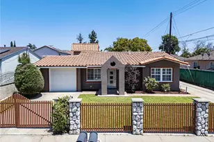 4532 Walnut St, Baldwin Park, CA 91706 - Photo 2