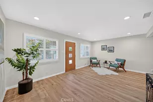 4532 Walnut St, Baldwin Park, CA 91706 - Photo 20