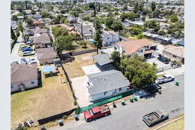 4532 Walnut Street, Baldwin Park, CA 91706 - Photo 30