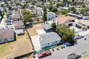 4532 Walnut St, Baldwin Park, CA 91706 - Photo 30