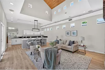 4532 Walnut Street, Baldwin Park, CA 91706 - Photo 4