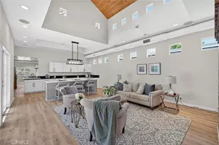 4532 Walnut St, Baldwin Park, CA 91706 - Photo 4