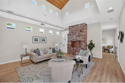 4532 Walnut Street, Baldwin Park, CA 91706 - Photo 8