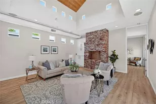 4532 Walnut St, Baldwin Park, CA 91706 - Photo 8