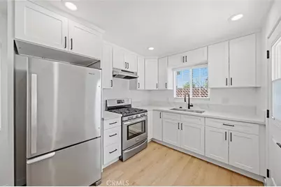 4532 Walnut Street, Baldwin Park, CA 91706 - Photo 36