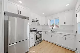 4532 Walnut St, Baldwin Park, CA 91706 - Photo 36