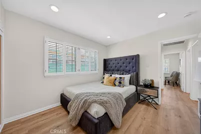 4532 Walnut Street, Baldwin Park, CA 91706 - Photo 22