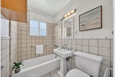 4532 Walnut Street, Baldwin Park, CA 91706 - Photo 28