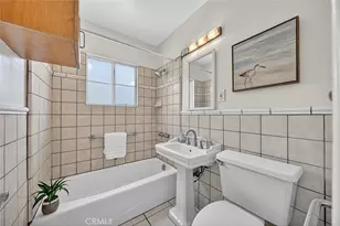 4532 Walnut St, Baldwin Park, CA 91706 - Photo 28