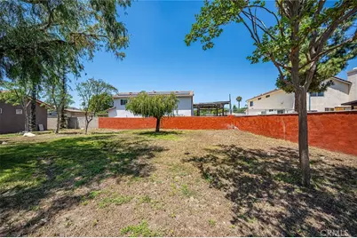 4532 Walnut Street, Baldwin Park, CA 91706 - Photo 18