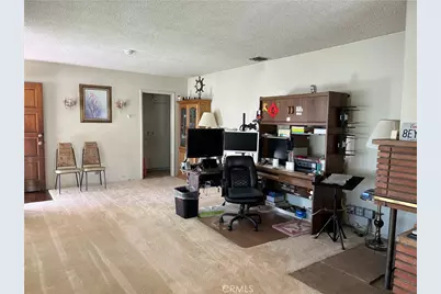 1035 E Vine, West Covina, CA 91790 - Photo 6