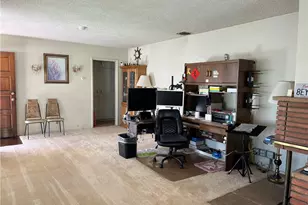 1035 E Vine, West Covina, CA 91790 - Photo 6
