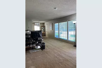 1035 E Vine, West Covina, CA 91790 - Photo 18