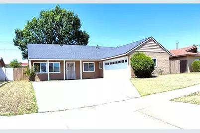 18827 Elizondo Street, La Puente, CA 91744 - Photo 1