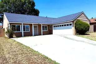 18827 Elizondo St, La Puente, CA 91744 - Photo 36