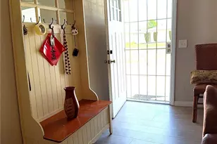 18827 Elizondo St, La Puente, CA 91744 - Photo 26