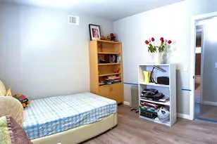 18827 Elizondo St, La Puente, CA 91744 - Photo 12