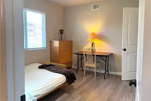 18827 Elizondo St, La Puente, CA 91744 - Photo 14