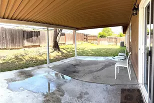 18827 Elizondo St, La Puente, CA 91744 - Photo 28