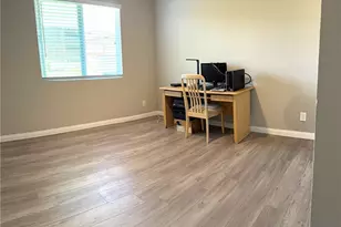 18827 Elizondo St, La Puente, CA 91744 - Photo 22