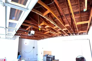 18827 Elizondo St, La Puente, CA 91744 - Photo 38
