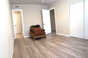 18827 Elizondo St, La Puente, CA 91744 - Photo 20