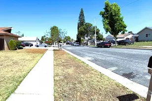 18827 Elizondo St, La Puente, CA 91744 - Photo 40