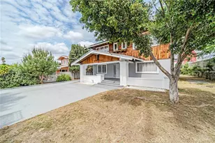 1254 S Manhattan, Los Angeles, CA 90019 - Photo 10