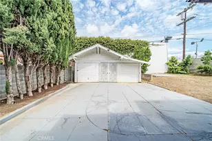 1254 S Manhattan, Los Angeles, CA 90019 - Photo 6